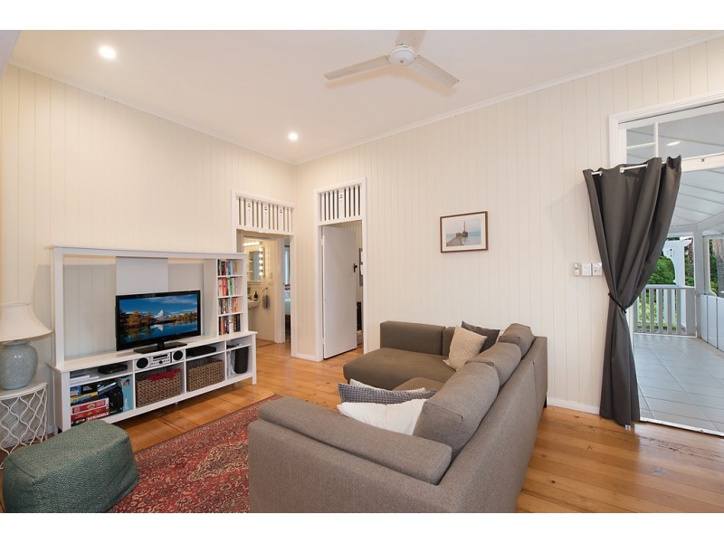 37 East Street, Lutwyche QLD 4030