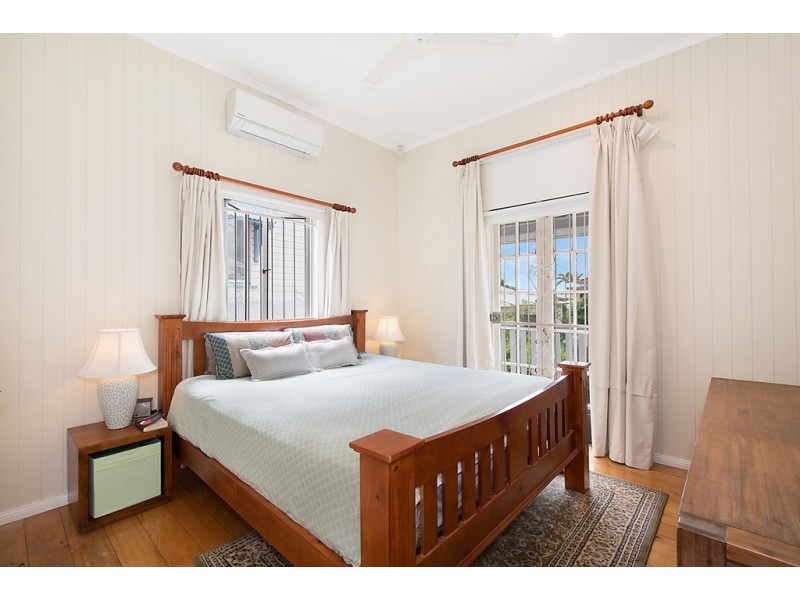 37 East Street, Lutwyche QLD 4030