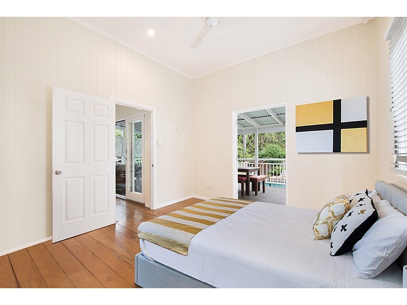 37 East Street, Lutwyche QLD 4030