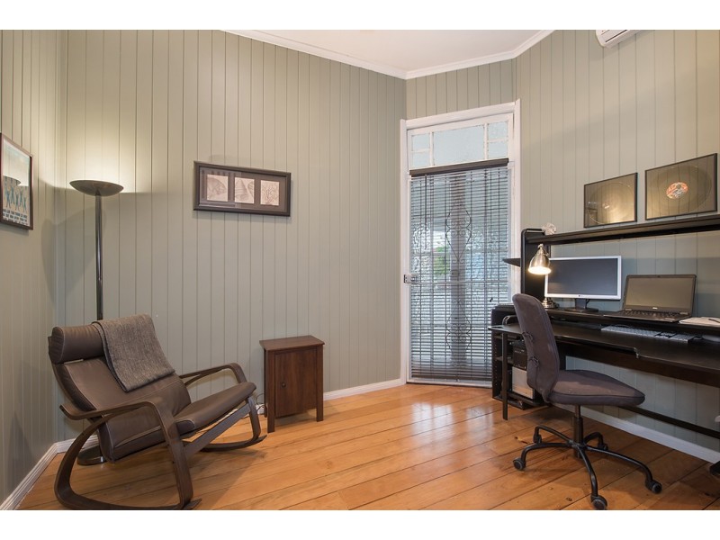 37 East Street, Lutwyche QLD 4030