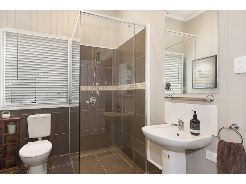 37 East Street, Lutwyche QLD 4030