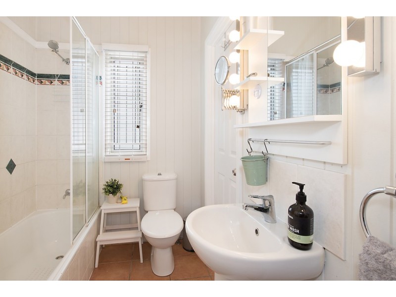 37 East Street, Lutwyche QLD 4030