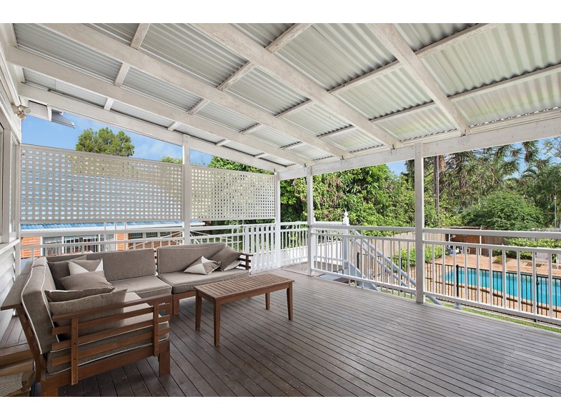 37 East Street, Lutwyche QLD 4030