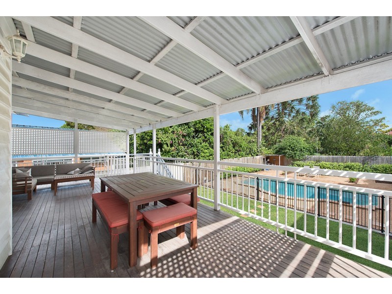 37 East Street, Lutwyche QLD 4030