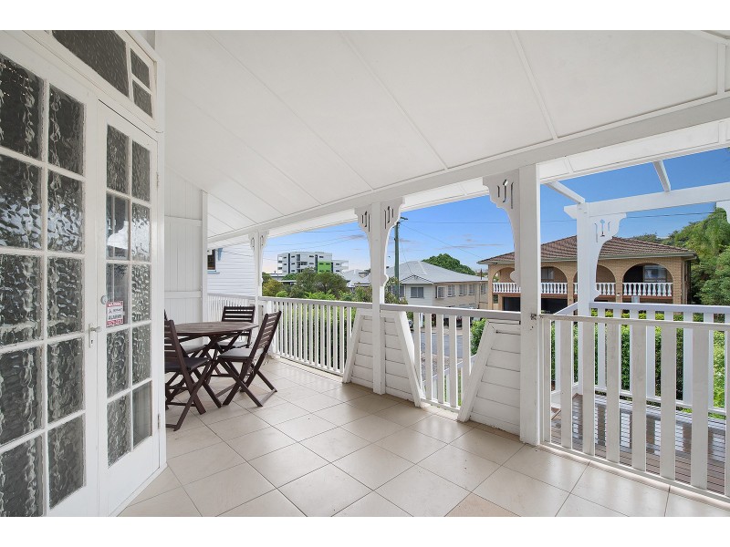 37 East Street, Lutwyche QLD 4030