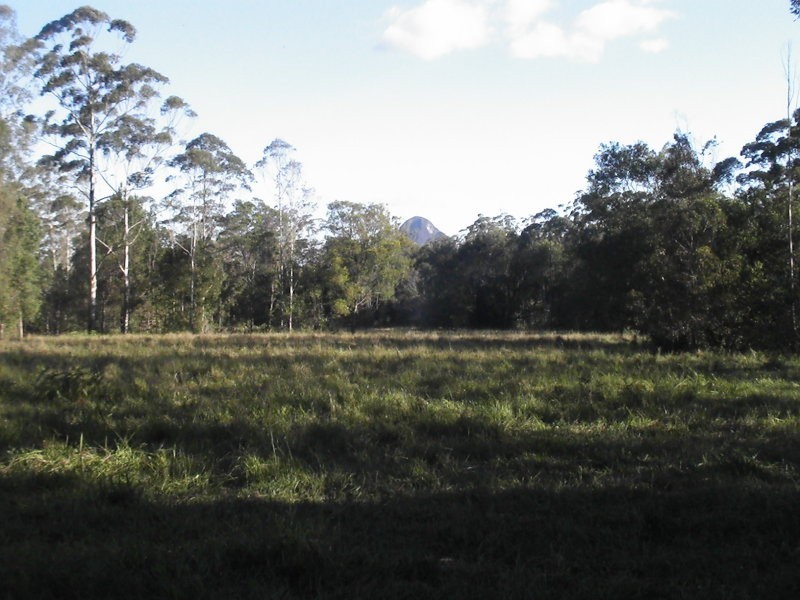 Beerwah QLD 4519