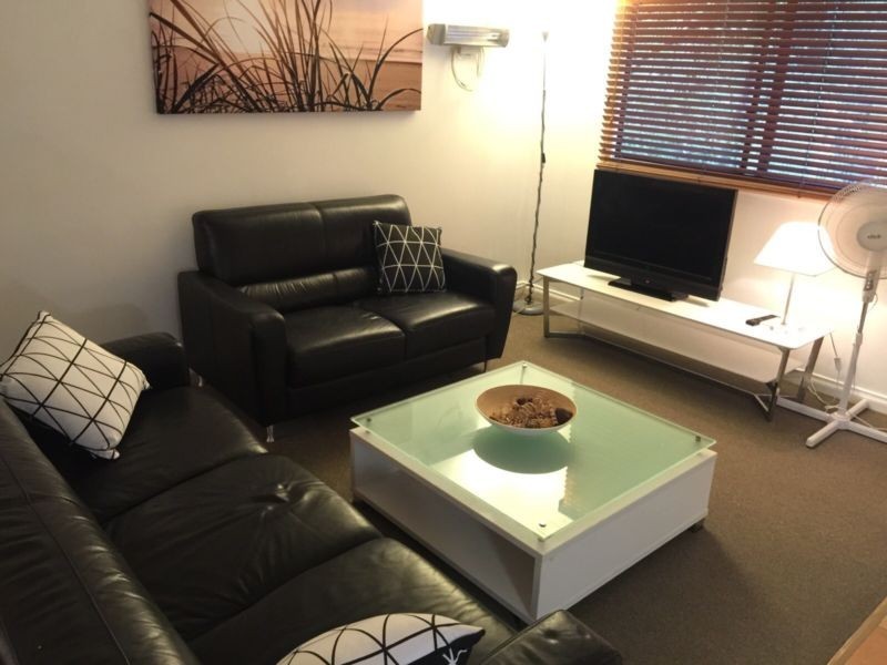 4/93 Riverton Street, Clayfield QLD 4011