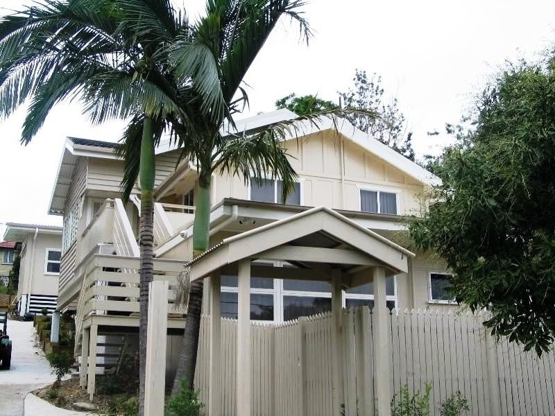 2/189 Thistle Street, Gordon Park QLD 4031