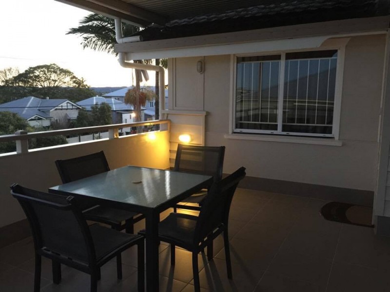 2/189 Thistle Street, Gordon Park QLD 4031