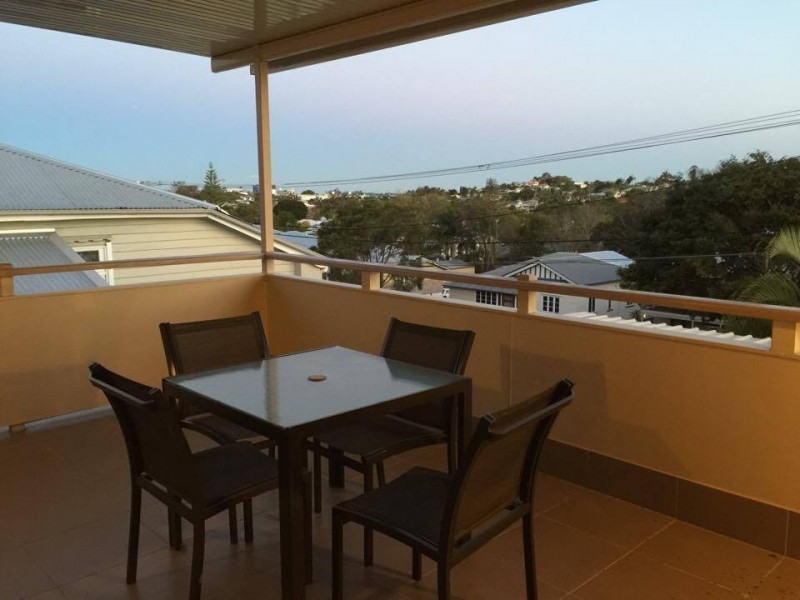 2/189 Thistle Street, Gordon Park QLD 4031