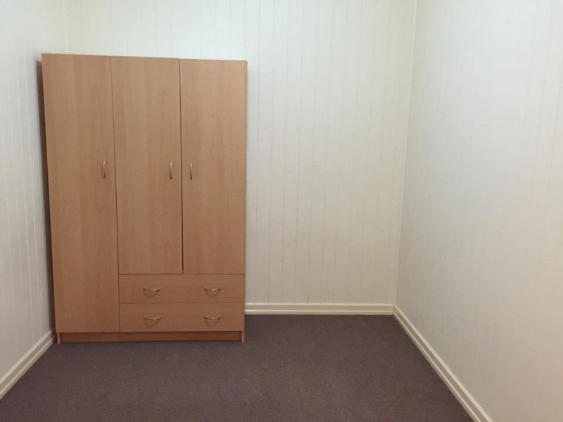 2/189 Thistle Street, Gordon Park QLD 4031