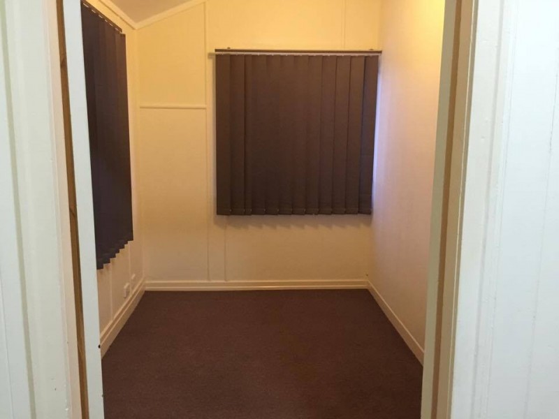 2/189 Thistle Street, Gordon Park QLD 4031