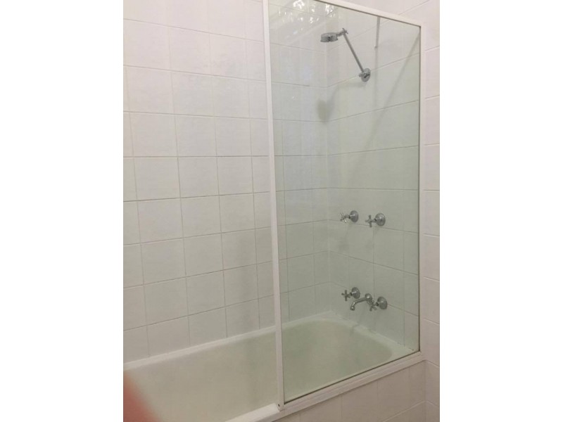 2/189 Thistle Street, Gordon Park QLD 4031