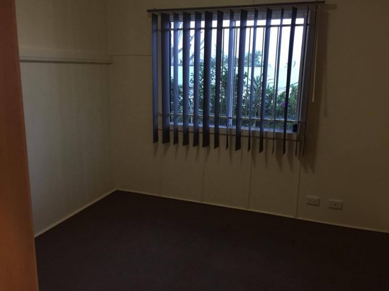 2/189 Thistle Street, Gordon Park QLD 4031