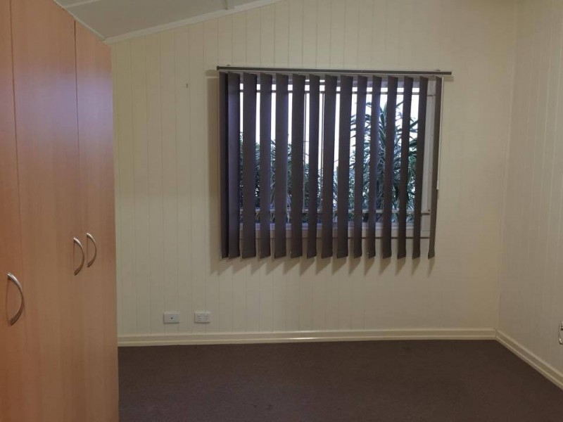 2/189 Thistle Street, Gordon Park QLD 4031