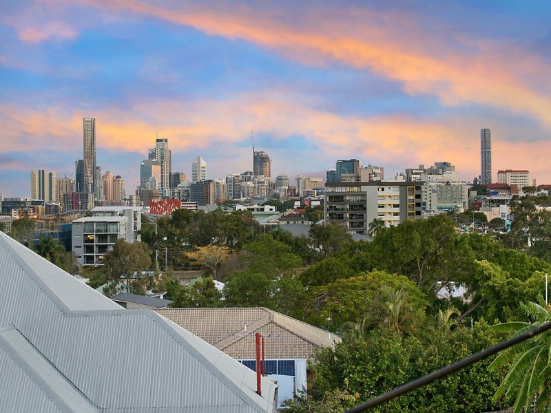 2/22 Bonython Street, Windsor QLD 4030