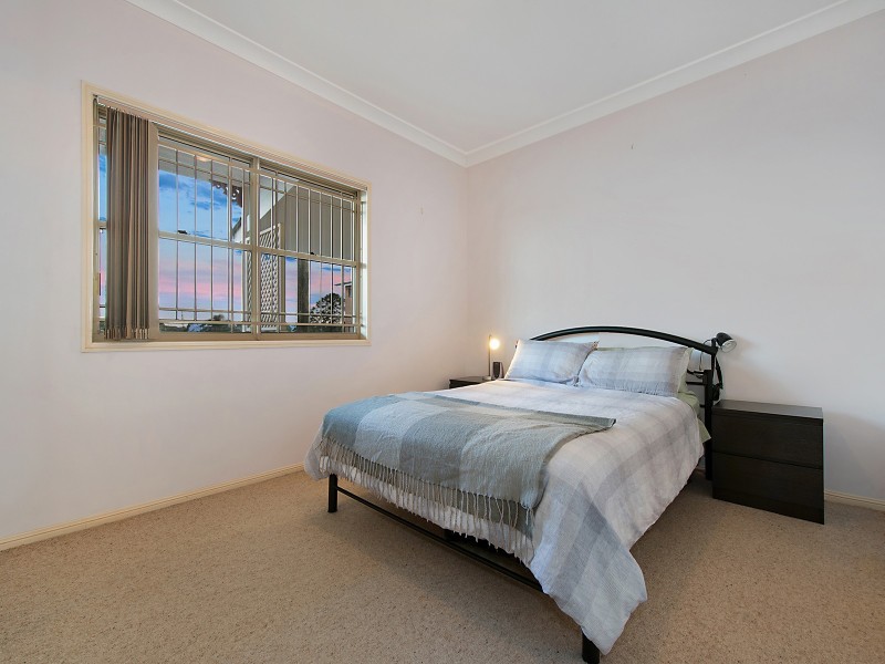 2/22 Bonython Street, Windsor QLD 4030