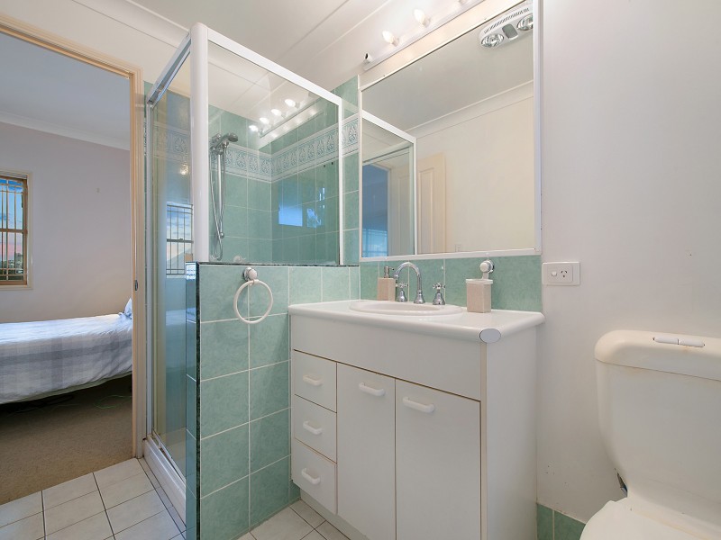 2/22 Bonython Street, Windsor QLD 4030