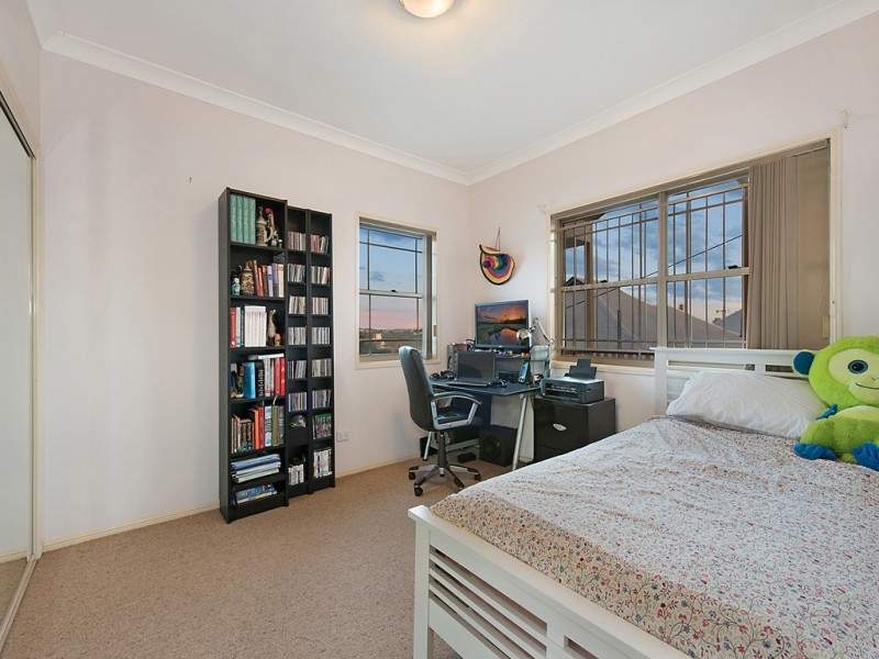 2/22 Bonython Street, Windsor QLD 4030