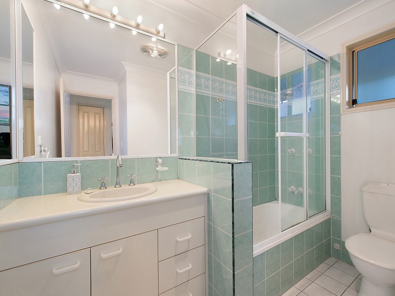 2/22 Bonython Street, Windsor QLD 4030