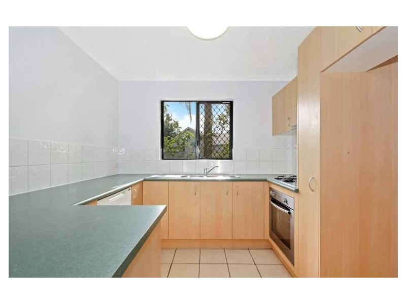 1/63 Adamson Street, Wooloowin QLD 4030