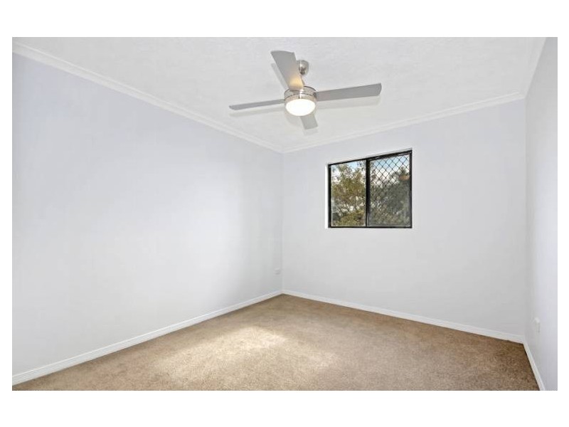 1/63 Adamson Street, Wooloowin QLD 4030