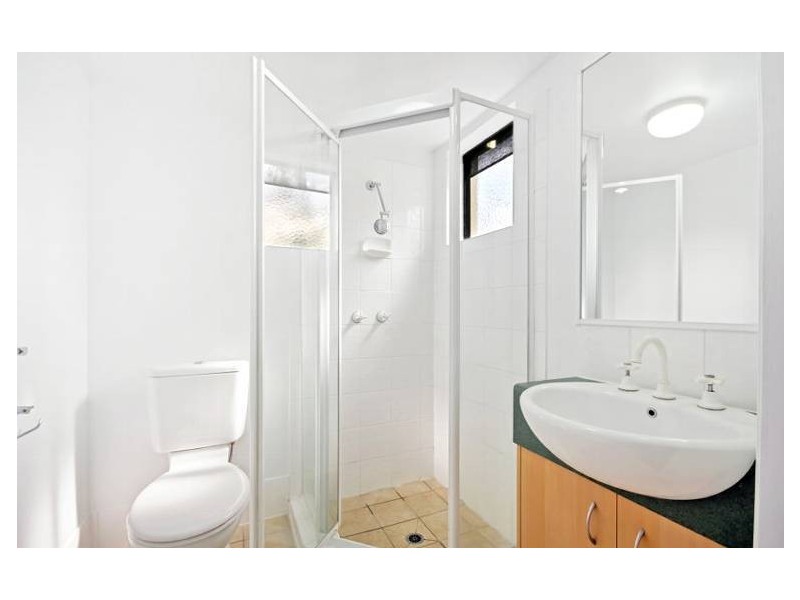 1/63 Adamson Street, Wooloowin QLD 4030