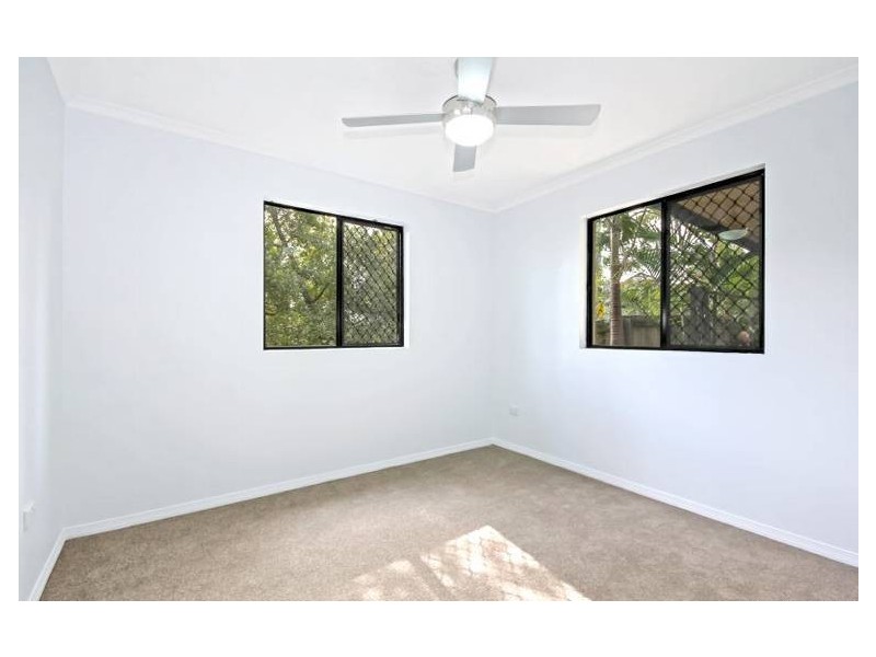 1/63 Adamson Street, Wooloowin QLD 4030