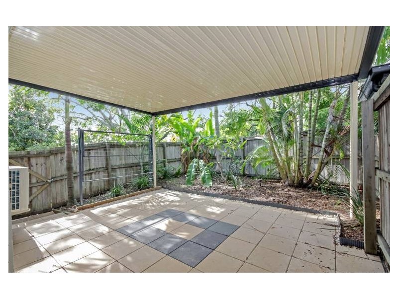 1/63 Adamson Street, Wooloowin QLD 4030