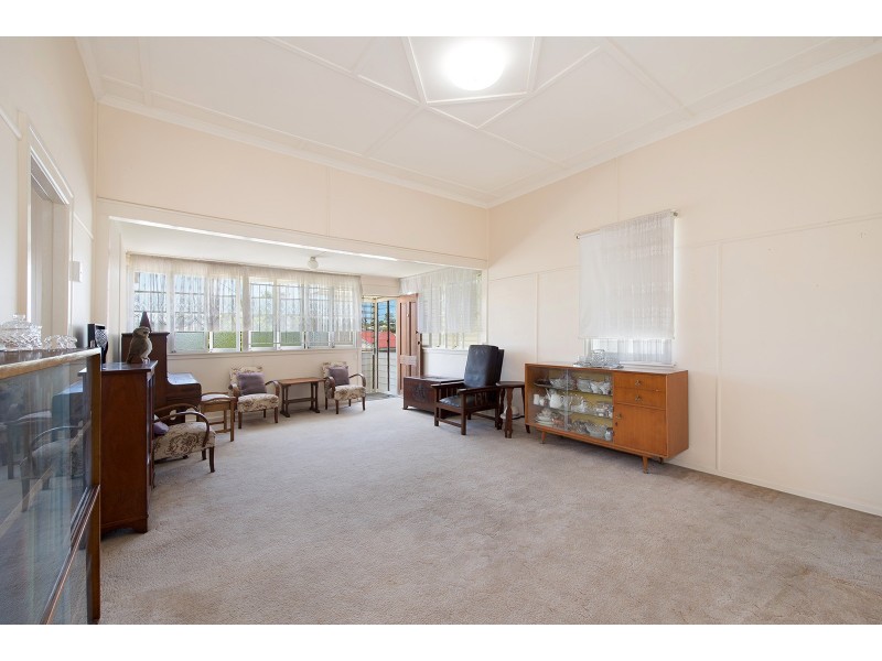 21 Araluen Street, Kedron QLD 4031