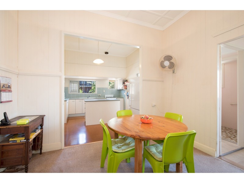 21 Araluen Street, Kedron QLD 4031