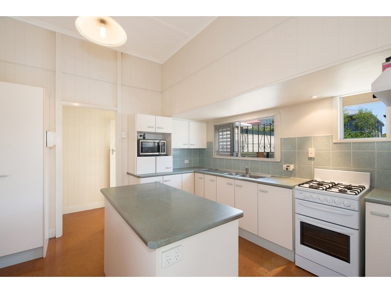 21 Araluen Street, Kedron QLD 4031