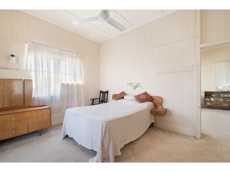 21 Araluen Street, Kedron QLD 4031