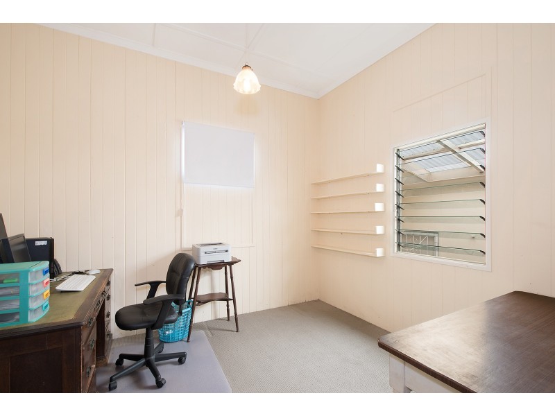 21 Araluen Street, Kedron QLD 4031