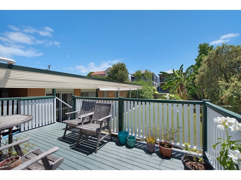 21 Araluen Street, Kedron QLD 4031