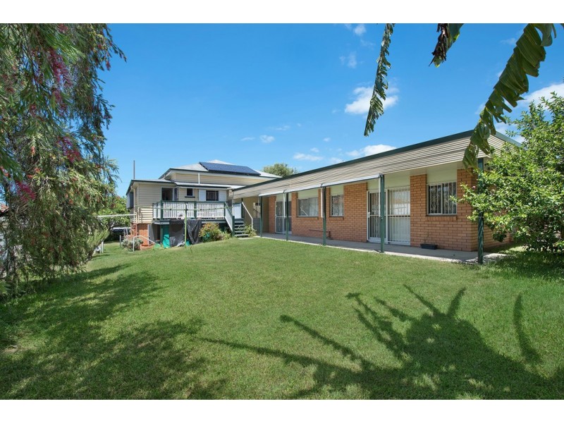 21 Araluen Street, Kedron QLD 4031