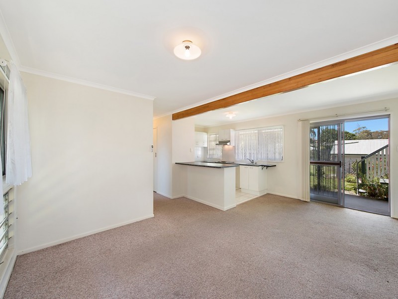 21 Araluen Street, Kedron QLD 4031