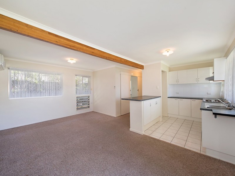 21 Araluen Street, Kedron QLD 4031