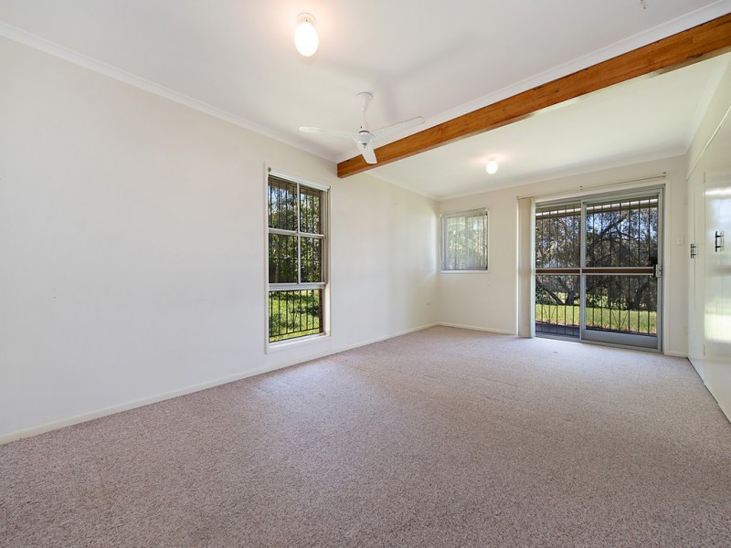 21 Araluen Street, Kedron QLD 4031