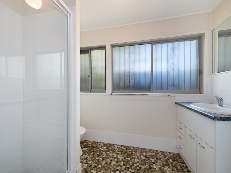 21 Araluen Street, Kedron QLD 4031