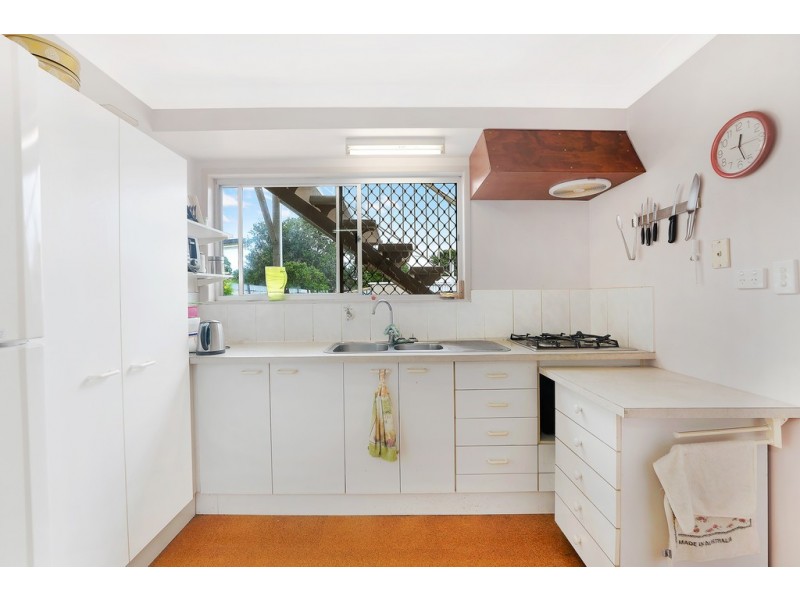 50 Bowen Street, Windsor QLD 4030