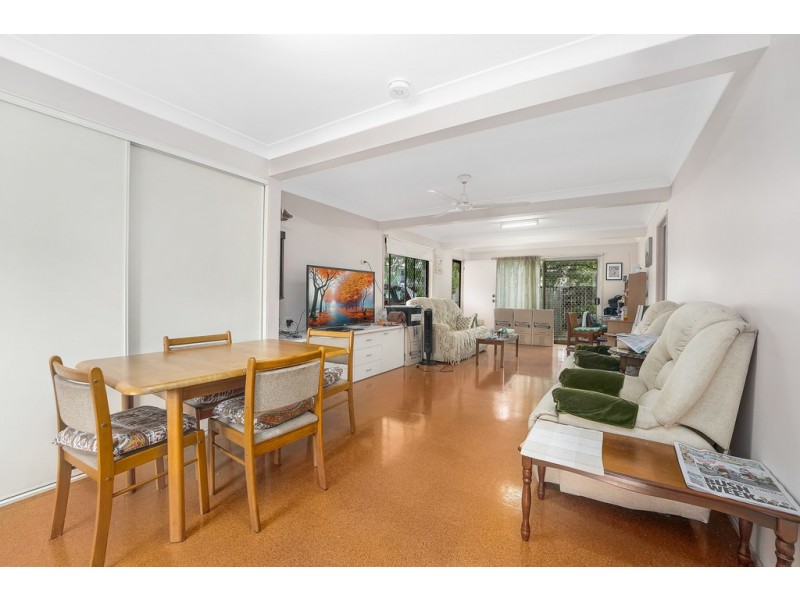 50 Bowen Street, Windsor QLD 4030