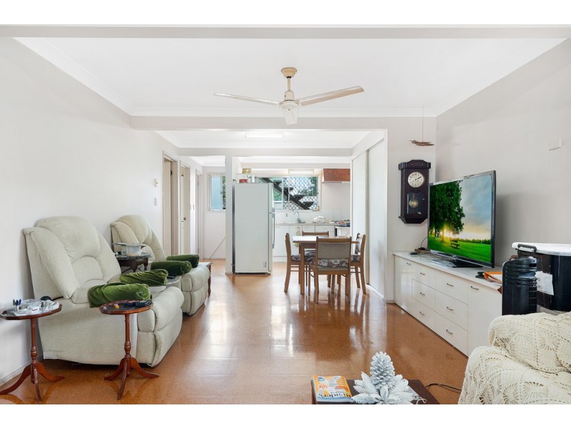 50 Bowen Street, Windsor QLD 4030