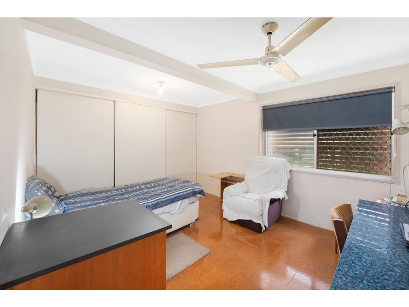 50 Bowen Street, Windsor QLD 4030