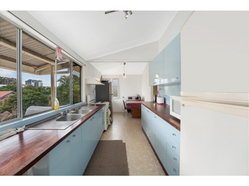 50 Bowen Street, Windsor QLD 4030