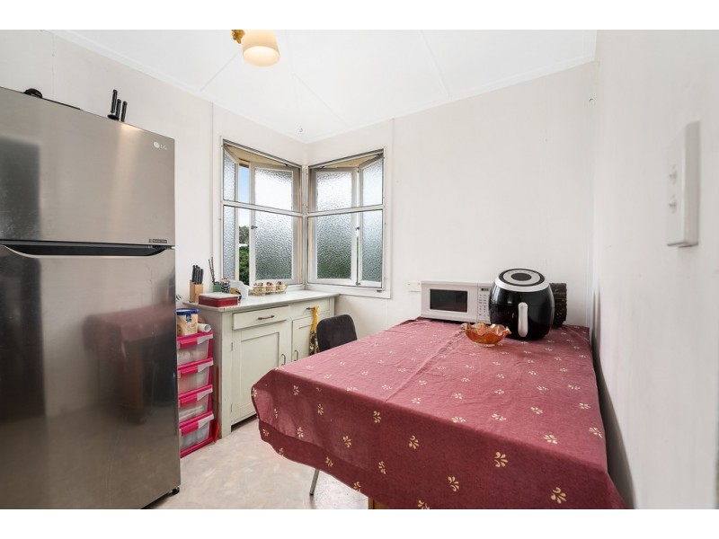 50 Bowen Street, Windsor QLD 4030