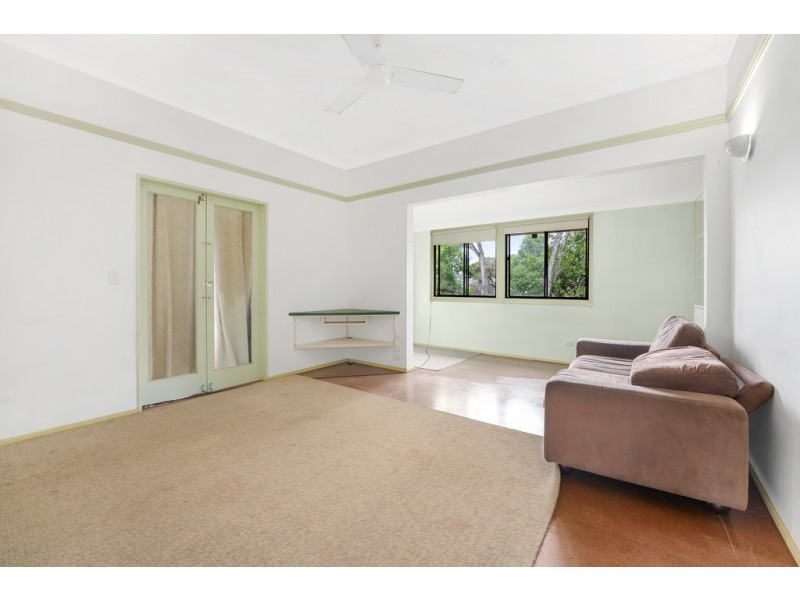 50 Bowen Street, Windsor QLD 4030