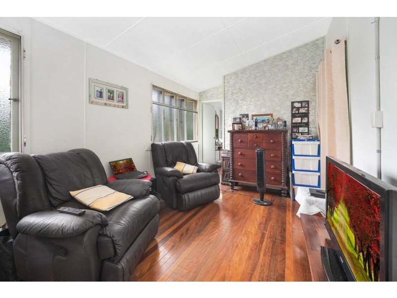 50 Bowen Street, Windsor QLD 4030