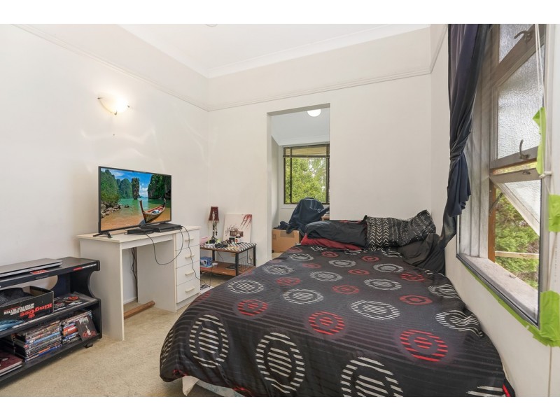 50 Bowen Street, Windsor QLD 4030