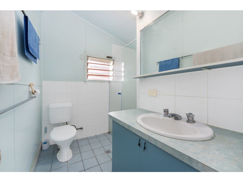 50 Bowen Street, Windsor QLD 4030